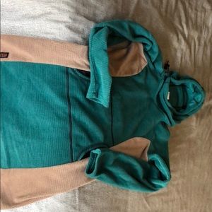 Women’s Melanzana Dress size small